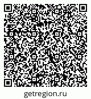 79087801251