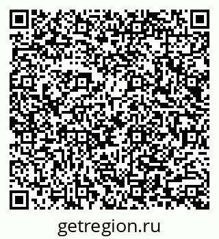 79087801252