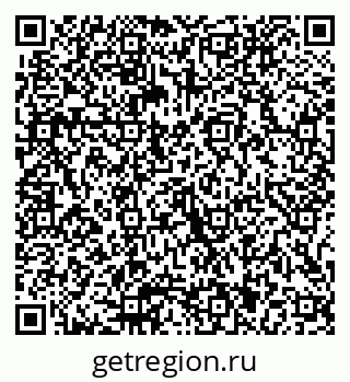 79087801253