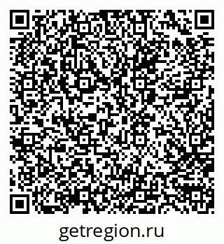79087801260