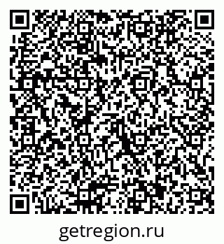 79087801267