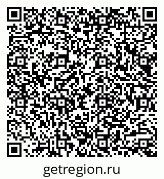 79087801269