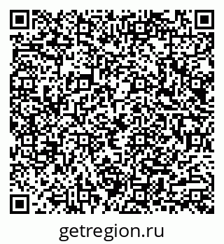 79087801271