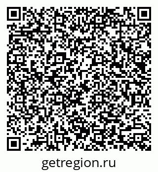 79087801272