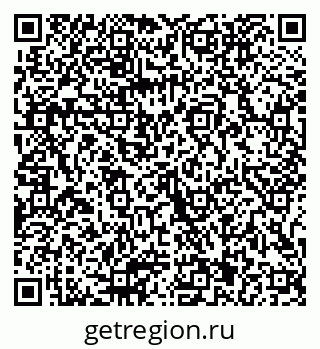 79087801274