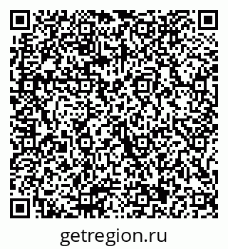 79087801276