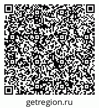 79087801277