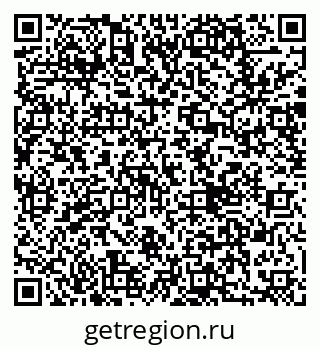 79087801278