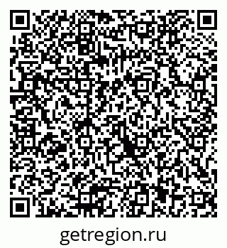 79087801279