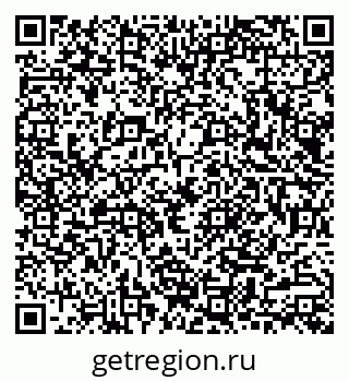 79087801281