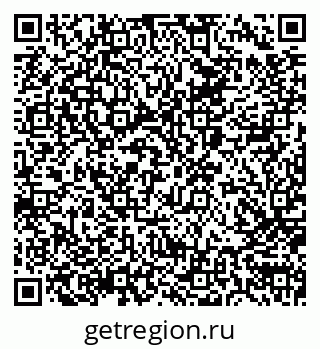 79087801283