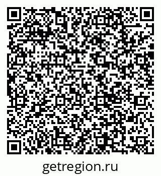 79087801286