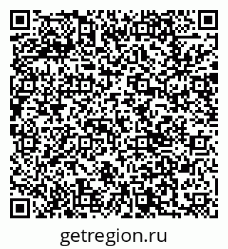 79087801287