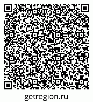 79087801293