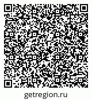 79087801295