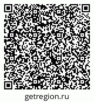 79087801297