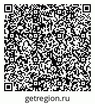 79087801300