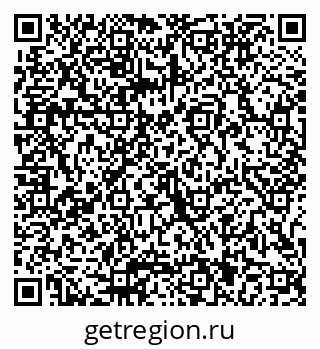 79087801303