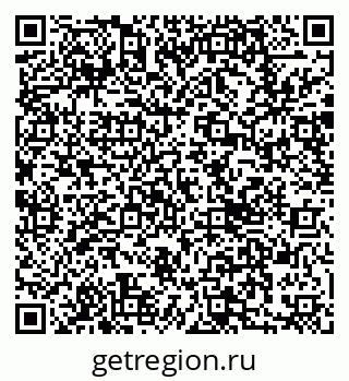 79087801304