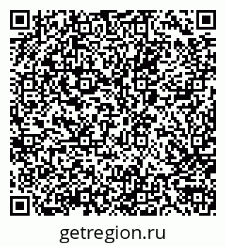 79087801306