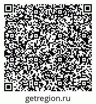 79087801307
