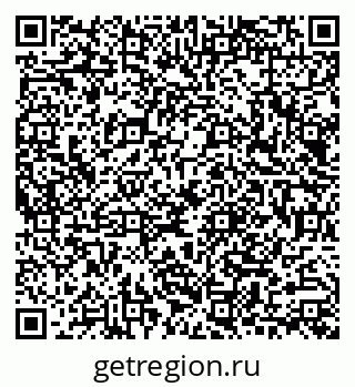 79087801311