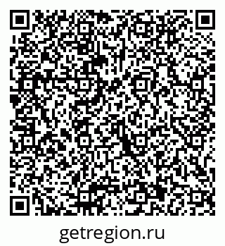 79087801316