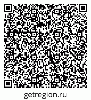 79087801317