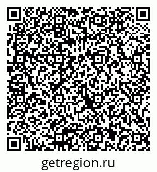 79087801320
