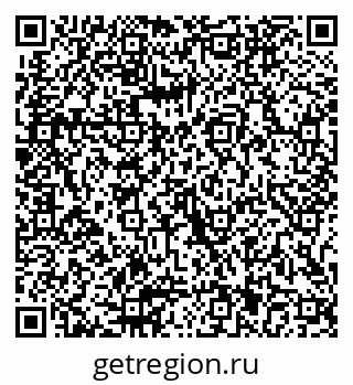 79087801321