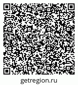 79087801325