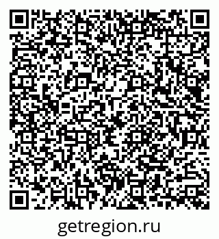 79087801328
