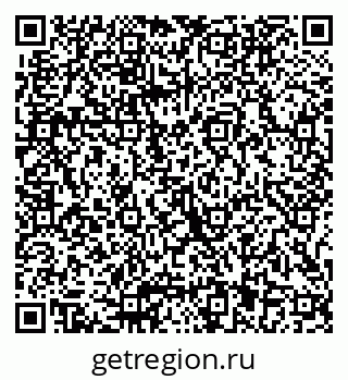 79087801329