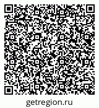 79087801330