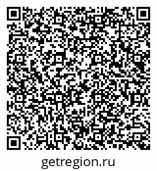 79087801331