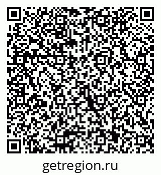 79087801334