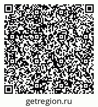 79087801336