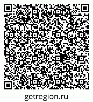 79087801338