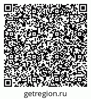 79087801339