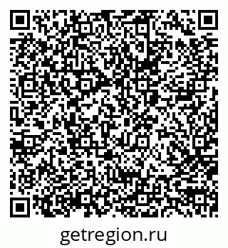 79087801341