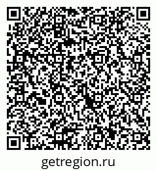 79087801343
