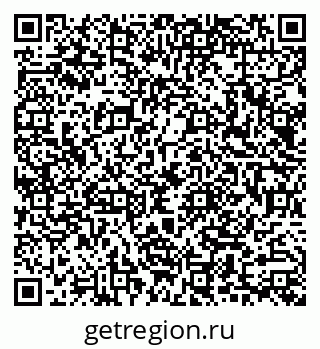 79087801346