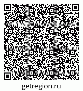 79087801350