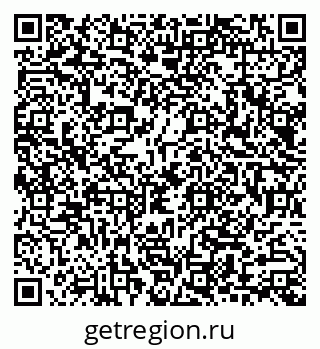 79087801353