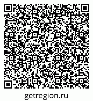 79087801356