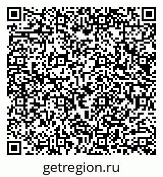 79087801358