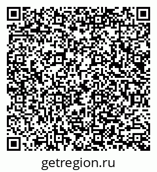 79087801360