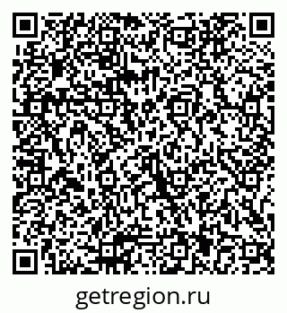 79087801361