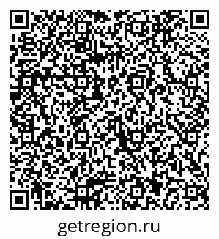 79087801362