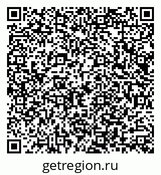 79087801363